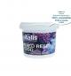 Preview: VITALIS Mixed Reef Food 50g
